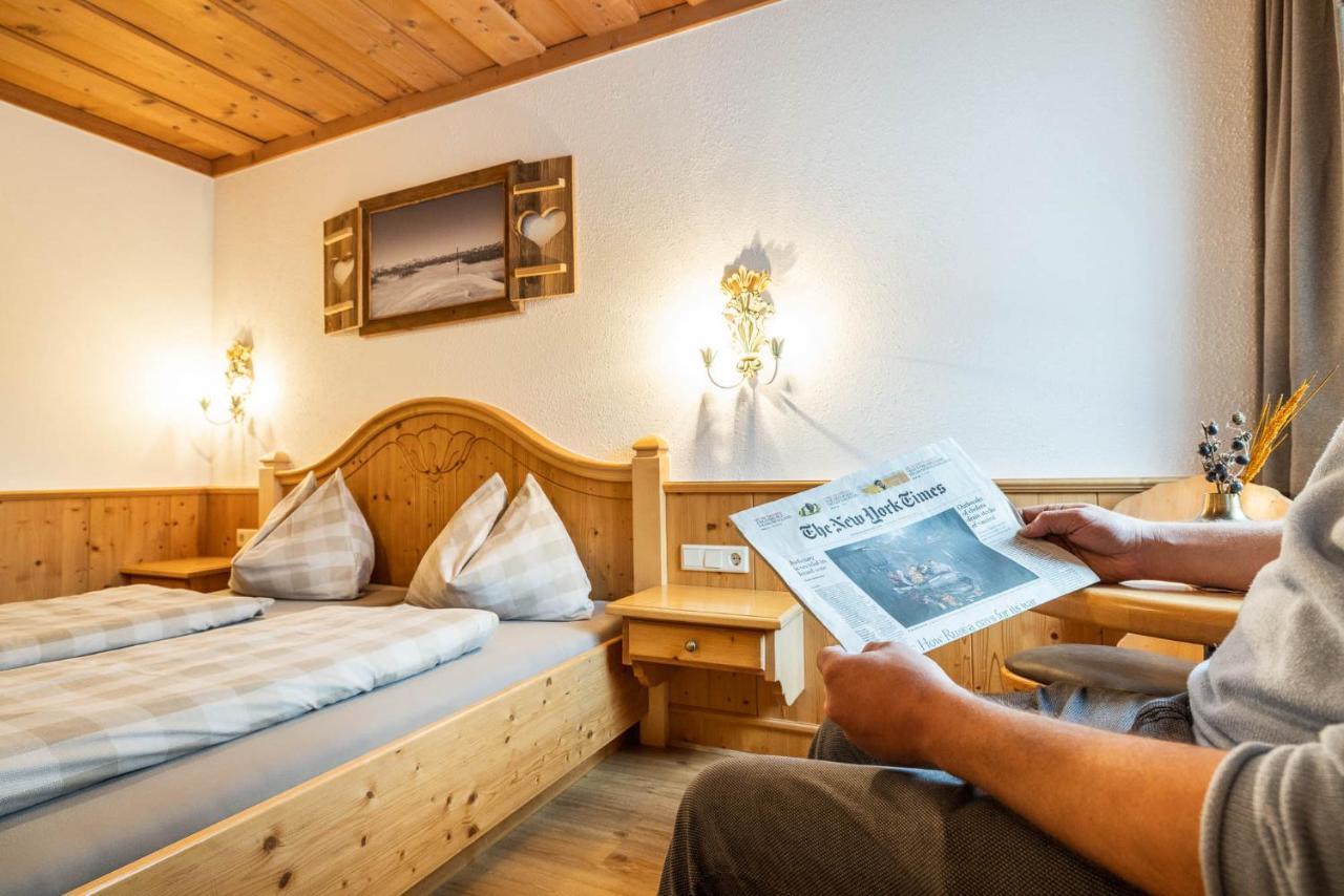 Das Geierberg Filzmoos Zewnętrze zdjęcie