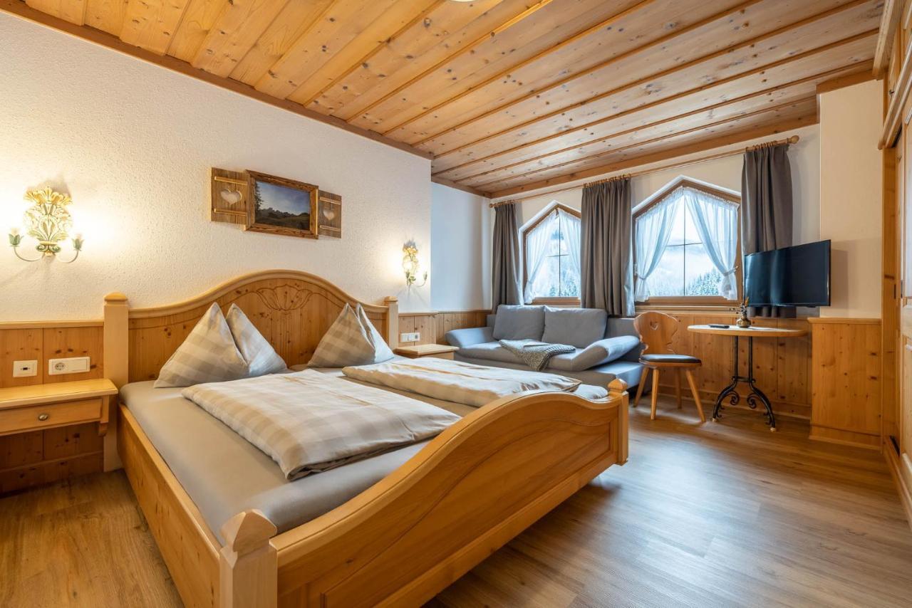 Das Geierberg Filzmoos Zewnętrze zdjęcie