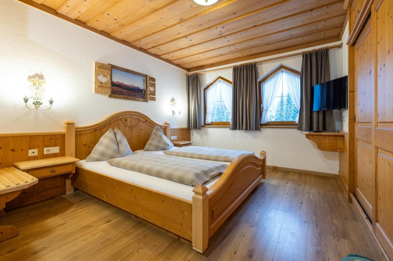 Das Geierberg Filzmoos Zewnętrze zdjęcie