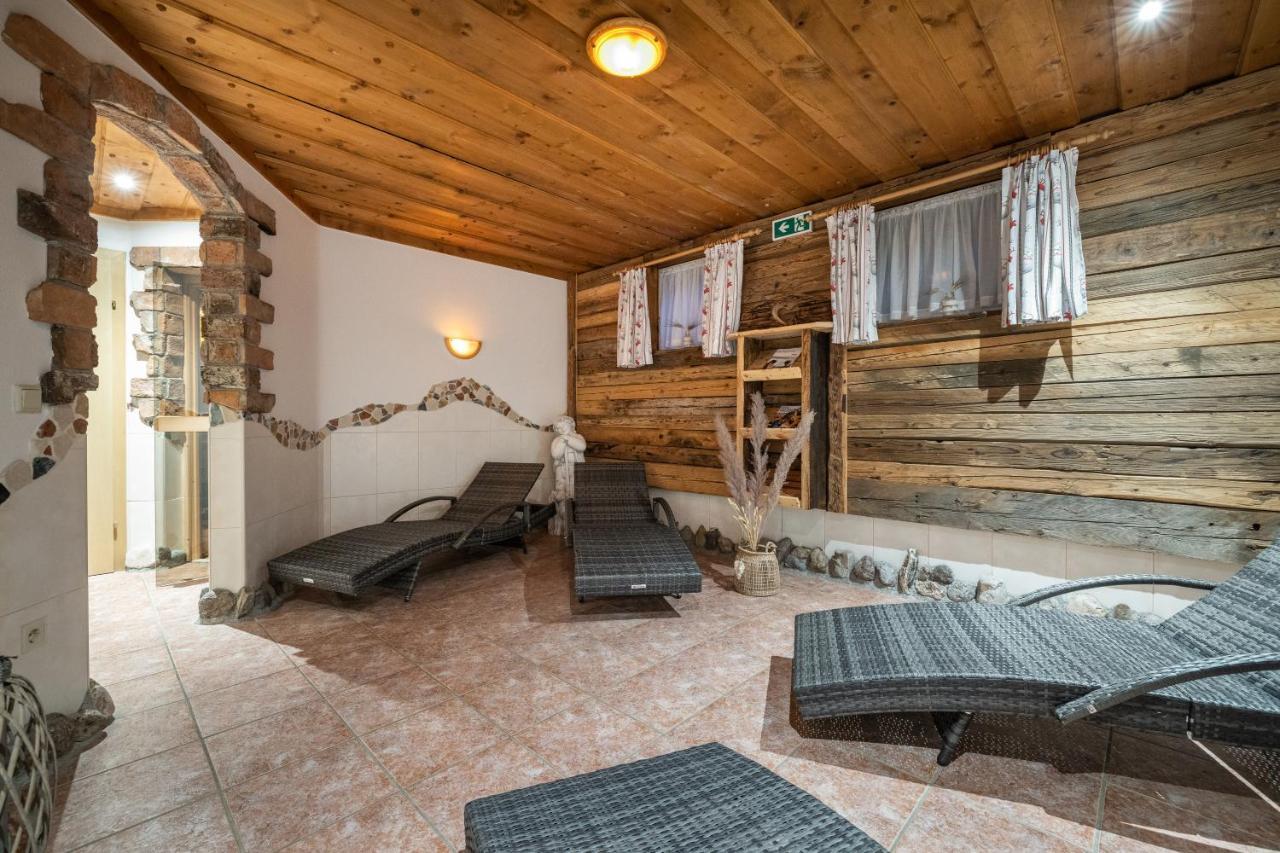 Das Geierberg Filzmoos Zewnętrze zdjęcie